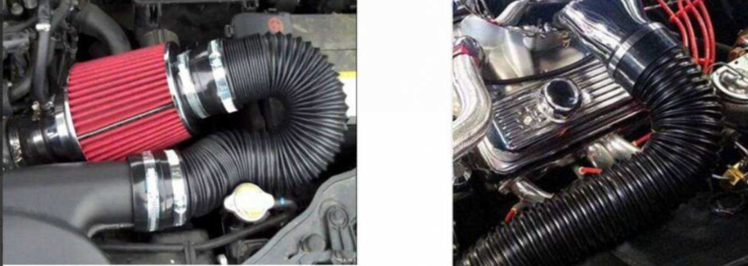 Στιγμιότυπο οθόνης (2090)7